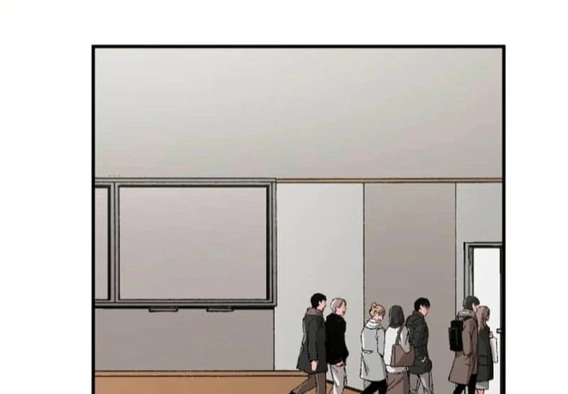 Night of the Haunted Live Stream - Chapter 2 - 10