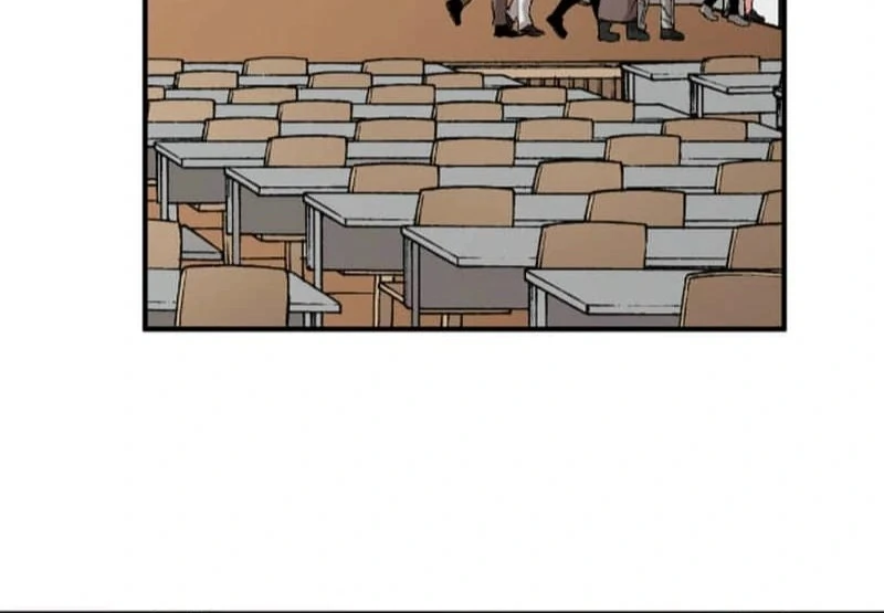 Night of the Haunted Live Stream - Chapter 2 - 11