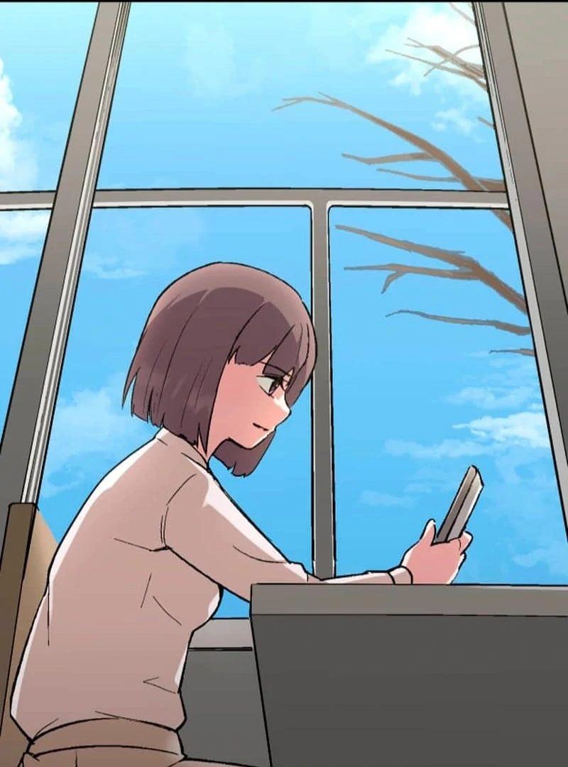 Night of the Haunted Live Stream - Chapter 2 - 12