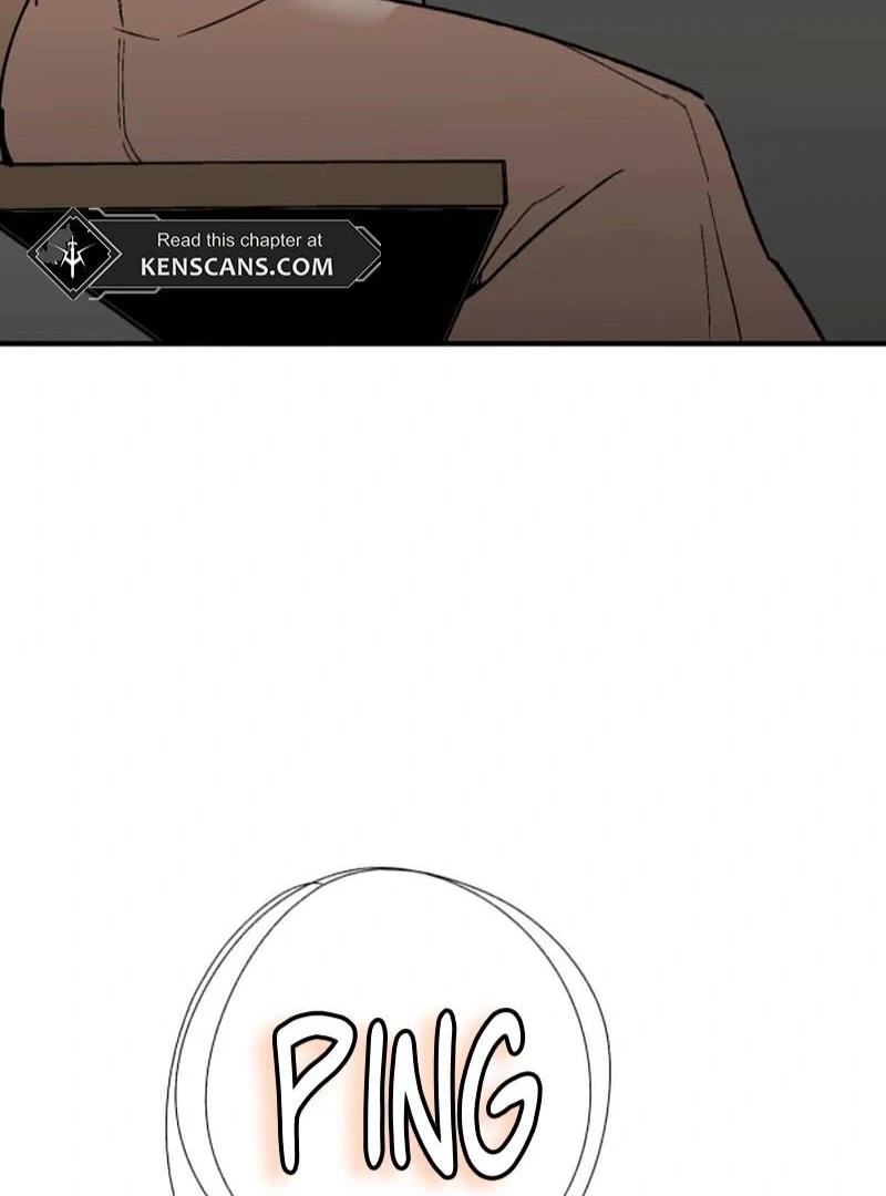 Night of the Haunted Live Stream - Chapter 2 - 13