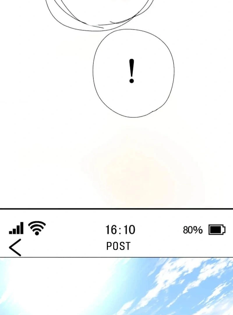 Night of the Haunted Live Stream - Chapter 2 - 14