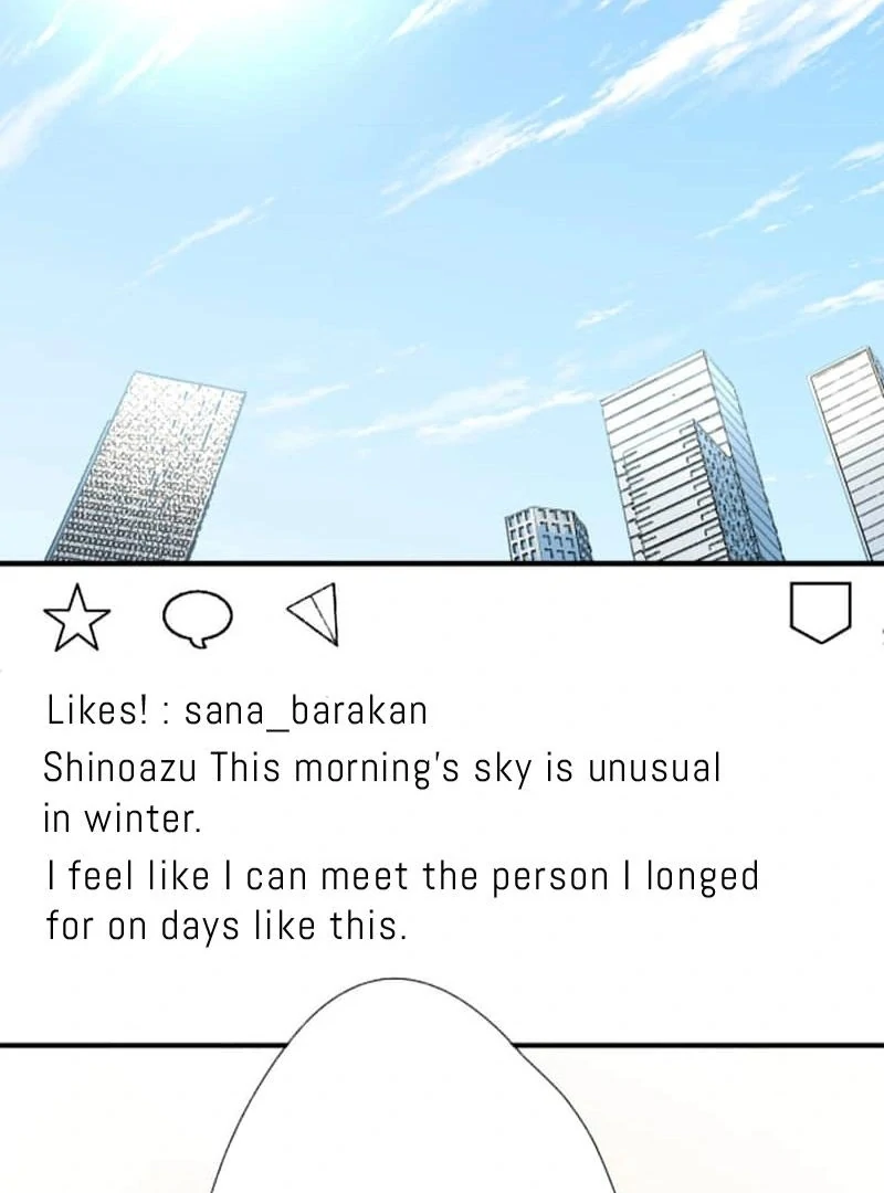 Night of the Haunted Live Stream - Chapter 2 - 15