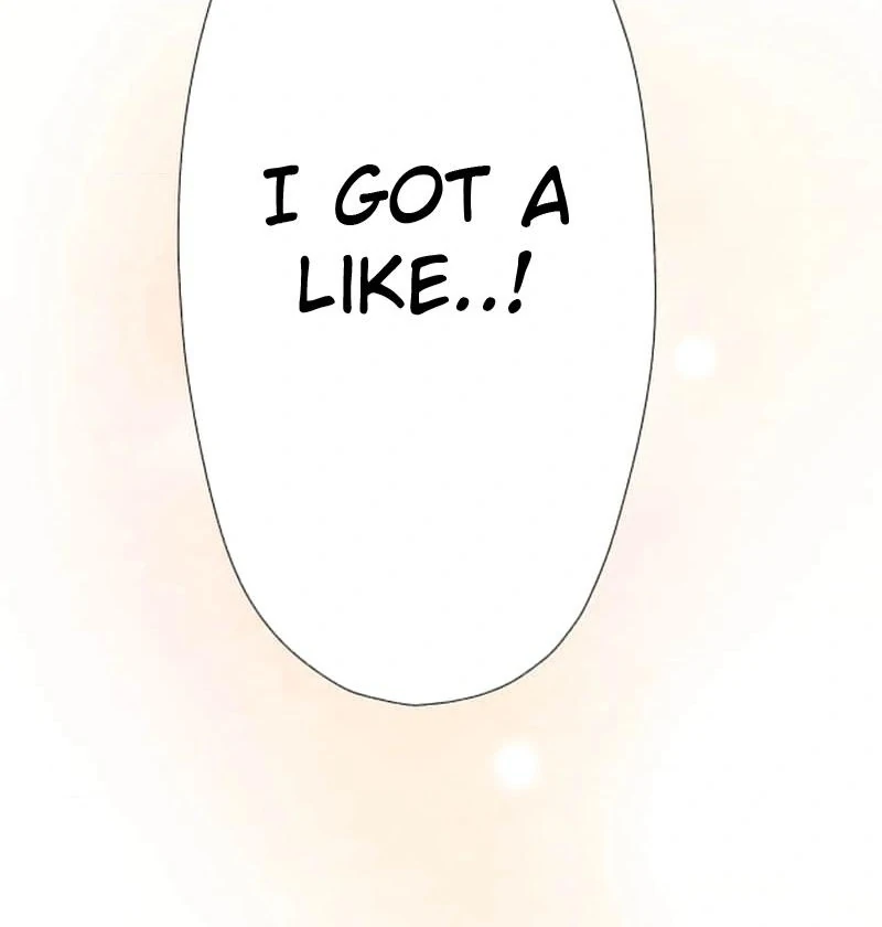 Night of the Haunted Live Stream - Chapter 2 - 16