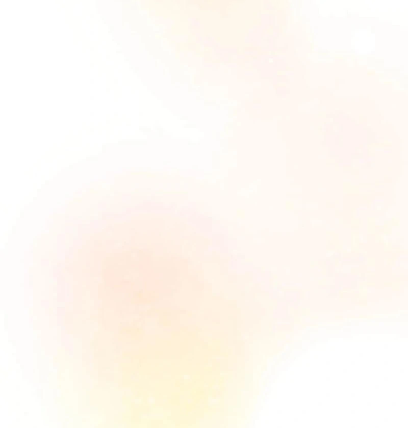 Night of the Haunted Live Stream - Chapter 2 - 17