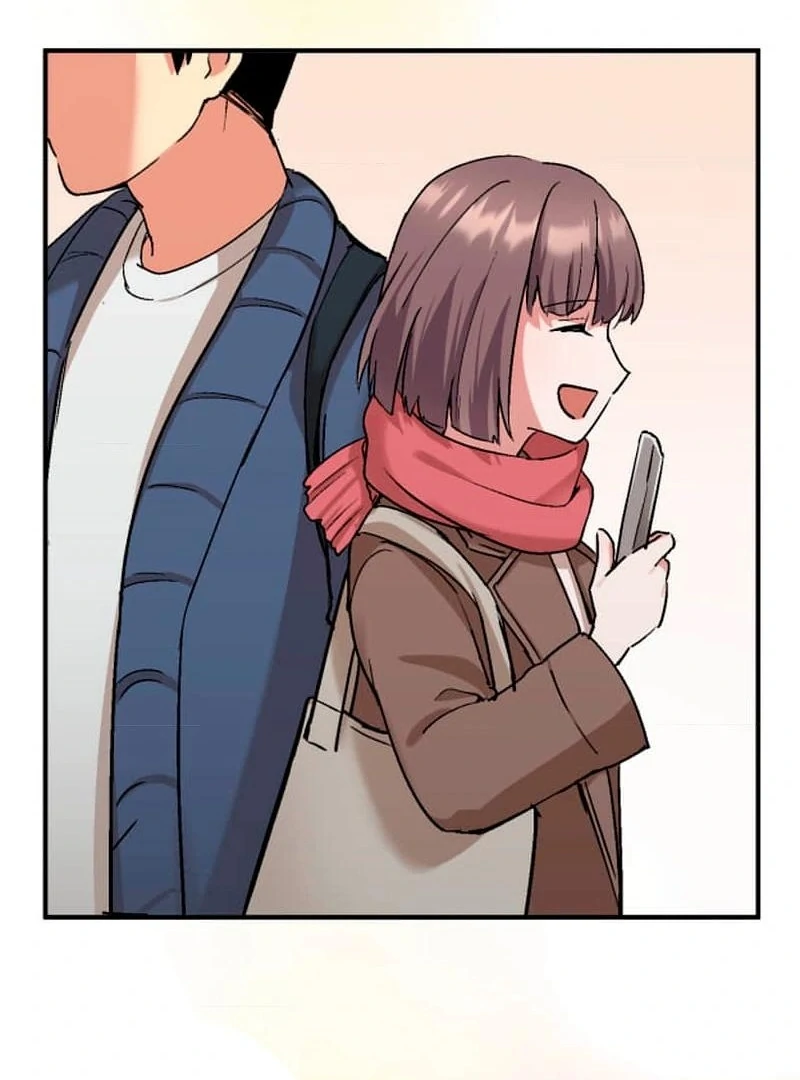 Night of the Haunted Live Stream - Chapter 2 - 18