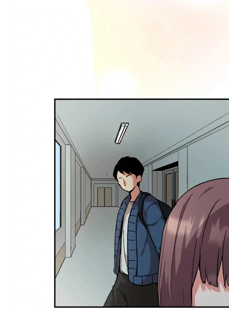 Night of the Haunted Live Stream - Chapter 2 - 19