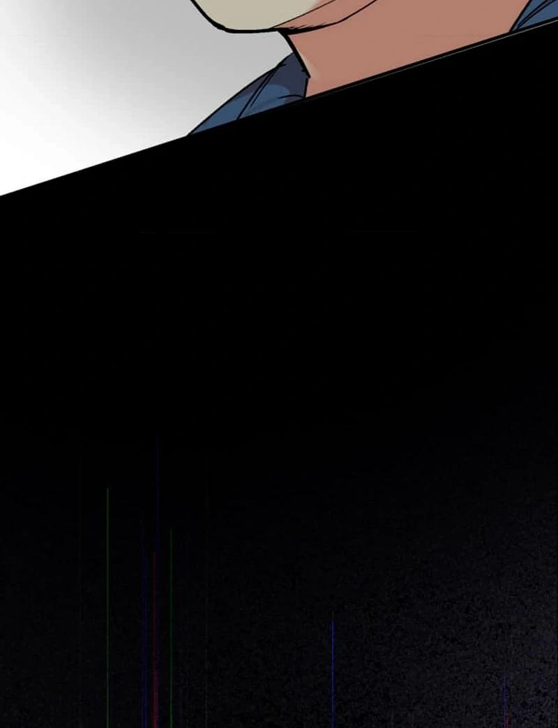 Night of the Haunted Live Stream - Chapter 2 - 21