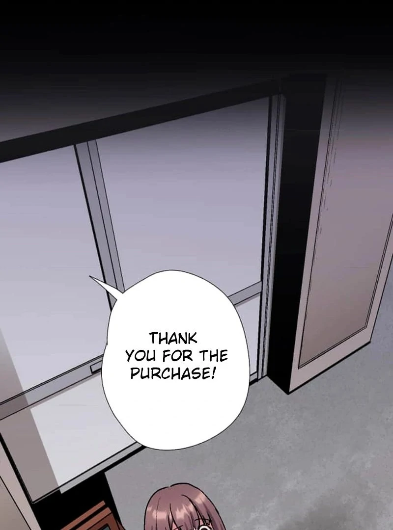 Night of the Haunted Live Stream - Chapter 2 - 25