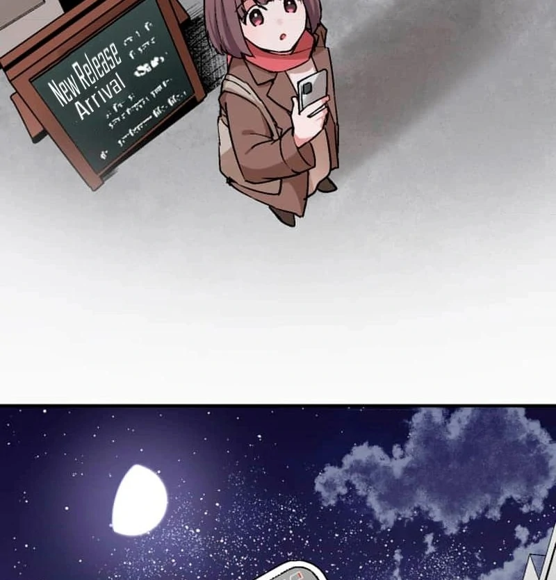 Night of the Haunted Live Stream - Chapter 2 - 26