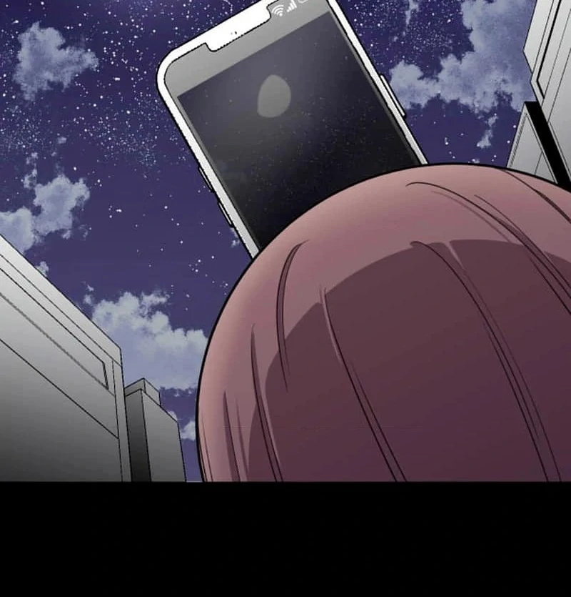 Night of the Haunted Live Stream - Chapter 2 - 27