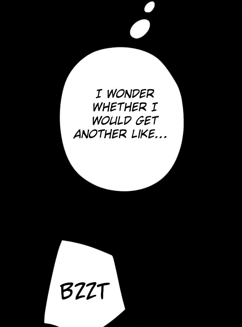 Night of the Haunted Live Stream - Chapter 2 - 28