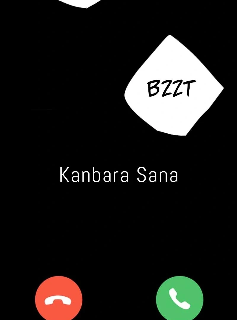 Night of the Haunted Live Stream - Chapter 2 - 29