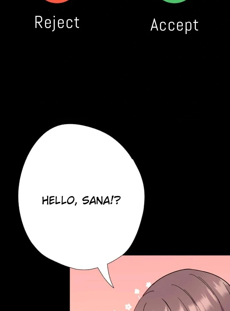 Night of the Haunted Live Stream - Chapter 2 - 30