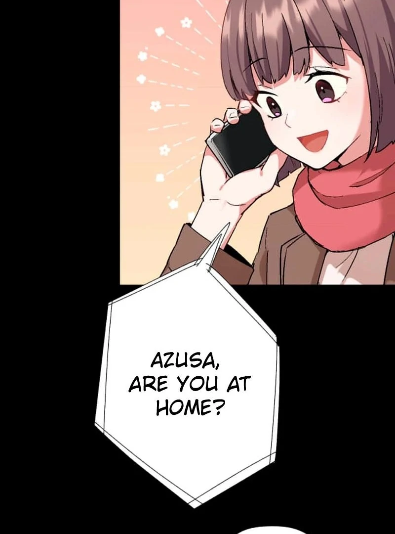 Night of the Haunted Live Stream - Chapter 2 - 31