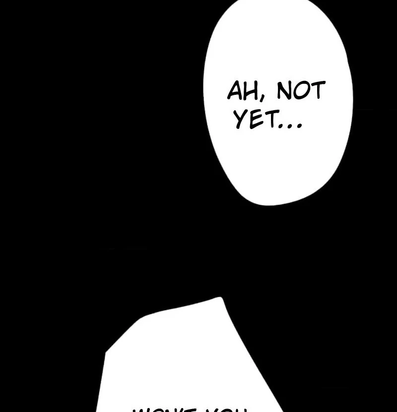 Night of the Haunted Live Stream - Chapter 2 - 32