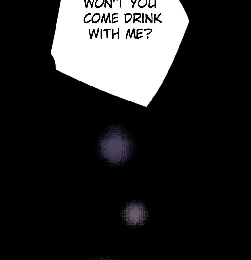 Night of the Haunted Live Stream - Chapter 2 - 33