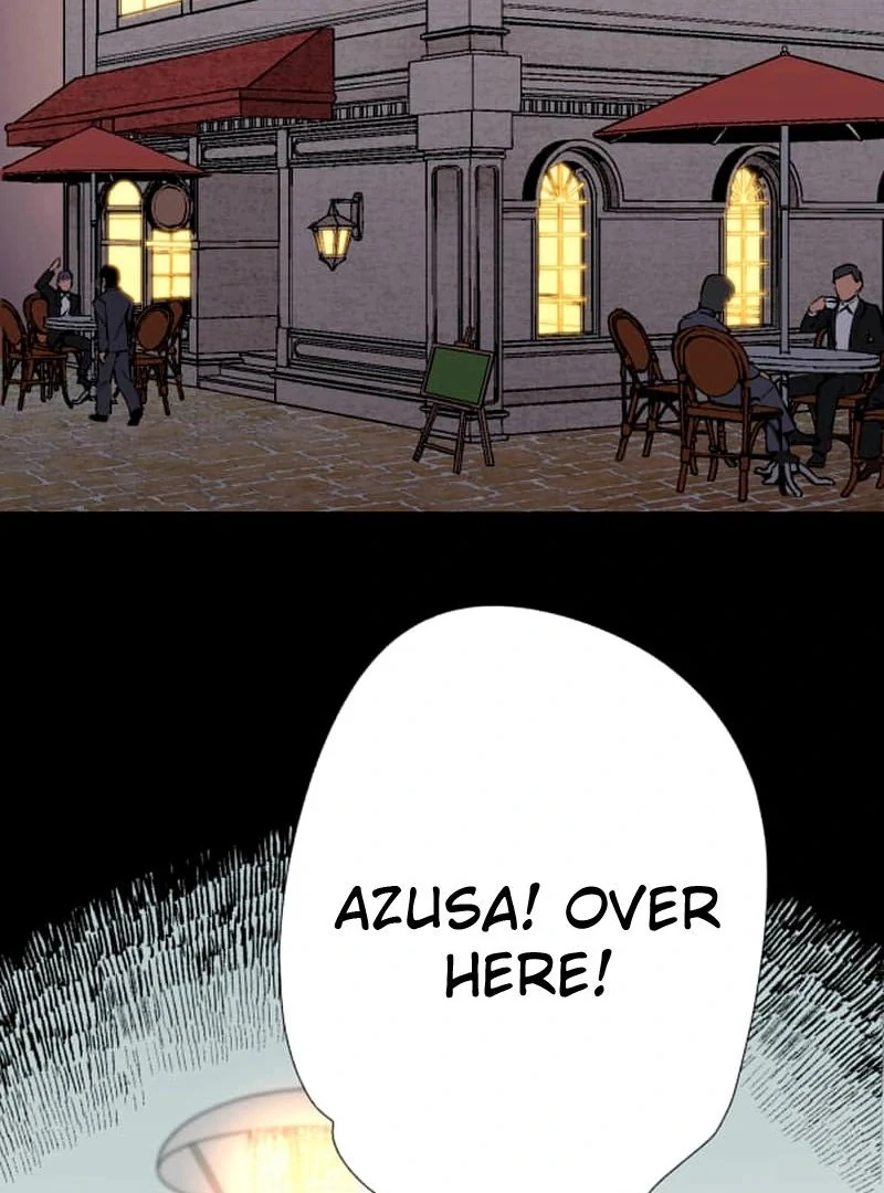 Night of the Haunted Live Stream - Chapter 2 - 35