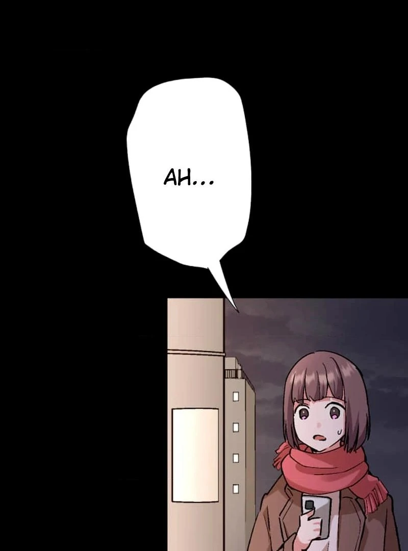 Night of the Haunted Live Stream - Chapter 2 - 37