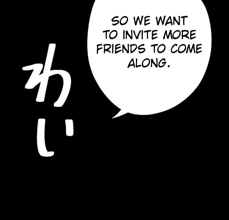 Night of the Haunted Live Stream - Chapter 2 - 39