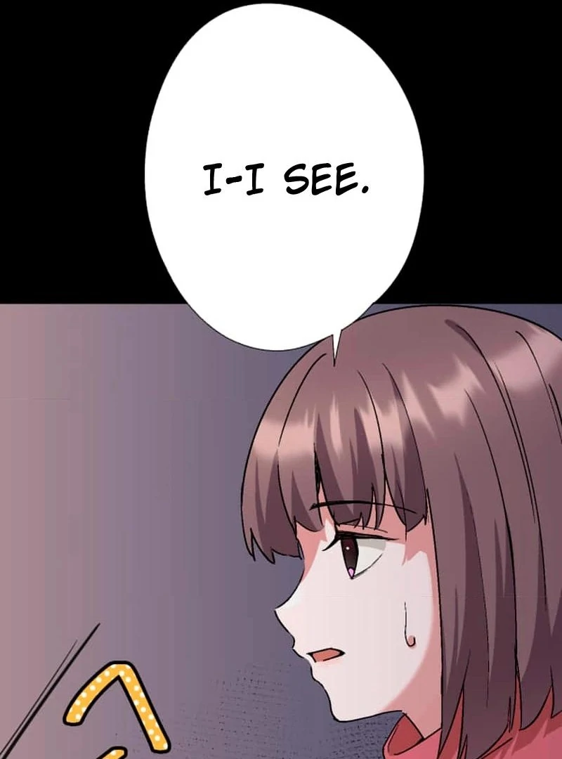 Night of the Haunted Live Stream - Chapter 2 - 40