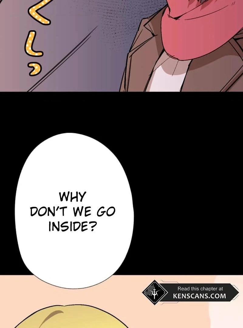 Night of the Haunted Live Stream - Chapter 2 - 41