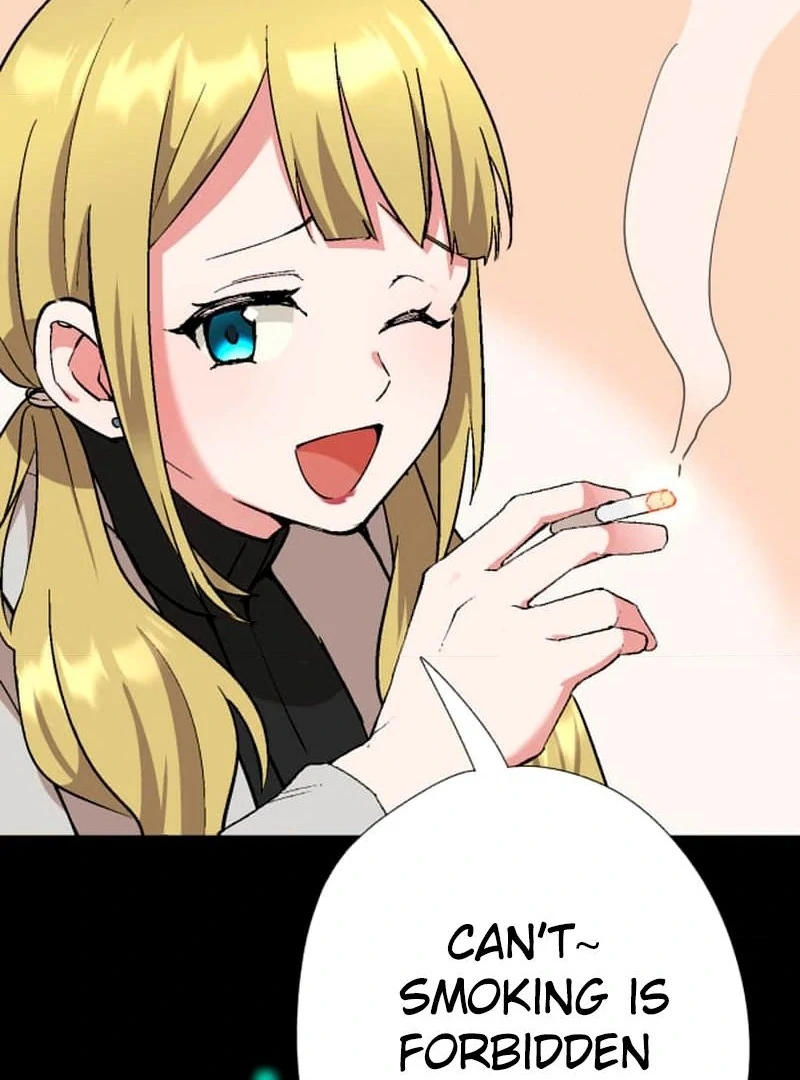 Night of the Haunted Live Stream - Chapter 2 - 42