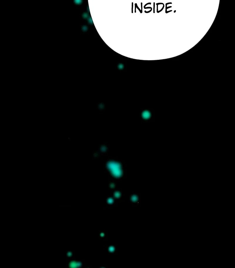 Night of the Haunted Live Stream - Chapter 2 - 43