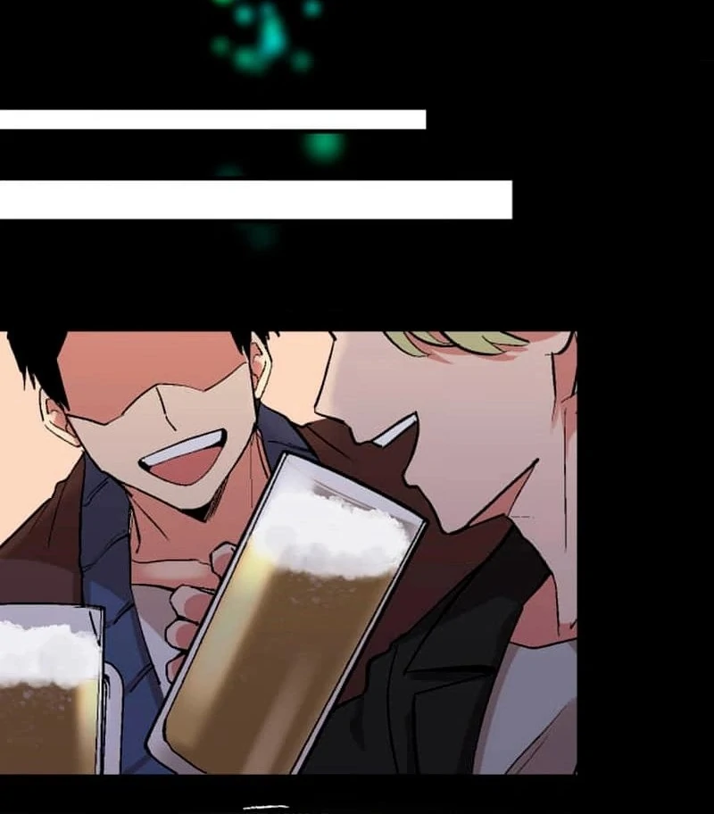 Night of the Haunted Live Stream - Chapter 2 - 44