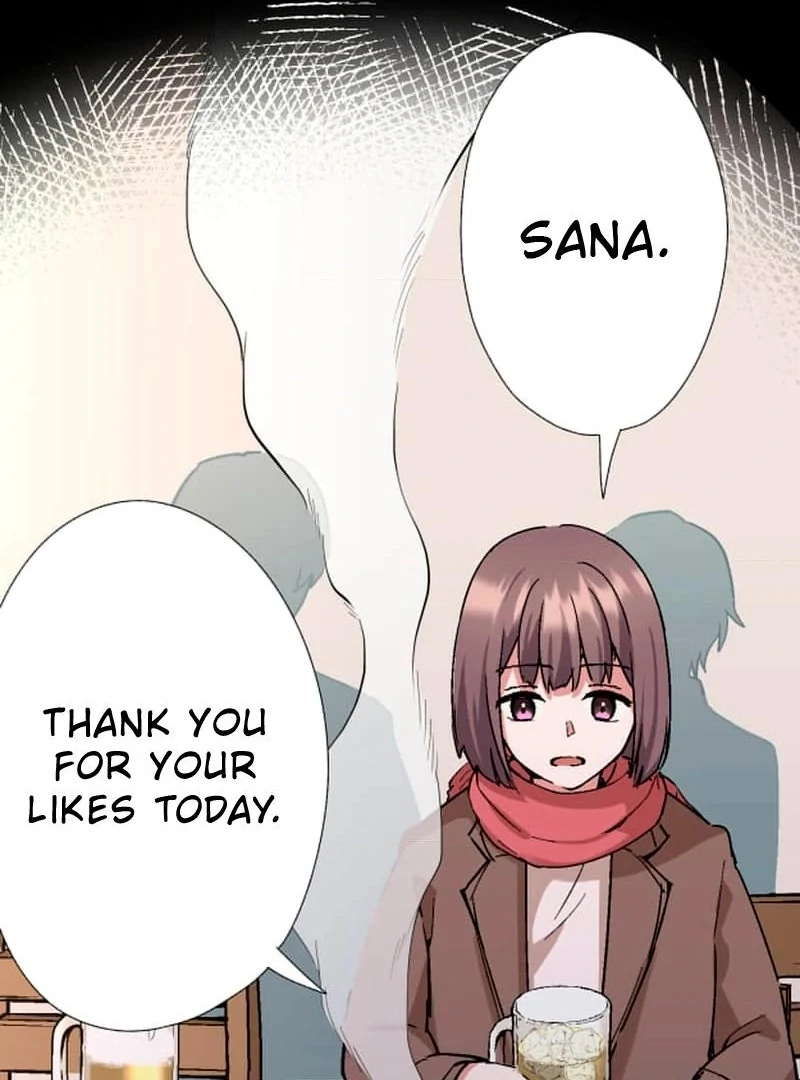 Night of the Haunted Live Stream - Chapter 2 - 45