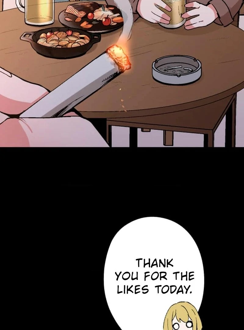 Night of the Haunted Live Stream - Chapter 2 - 46