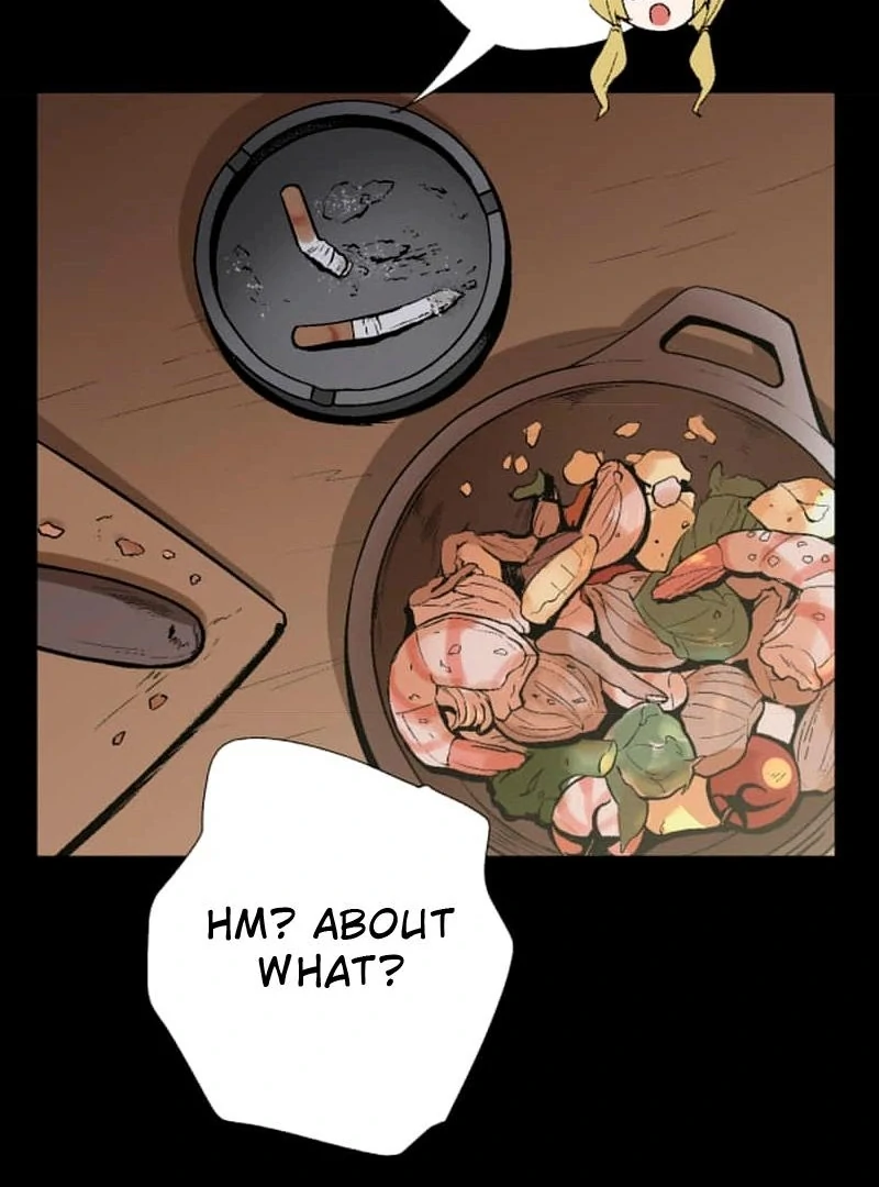 Night of the Haunted Live Stream - Chapter 2 - 47