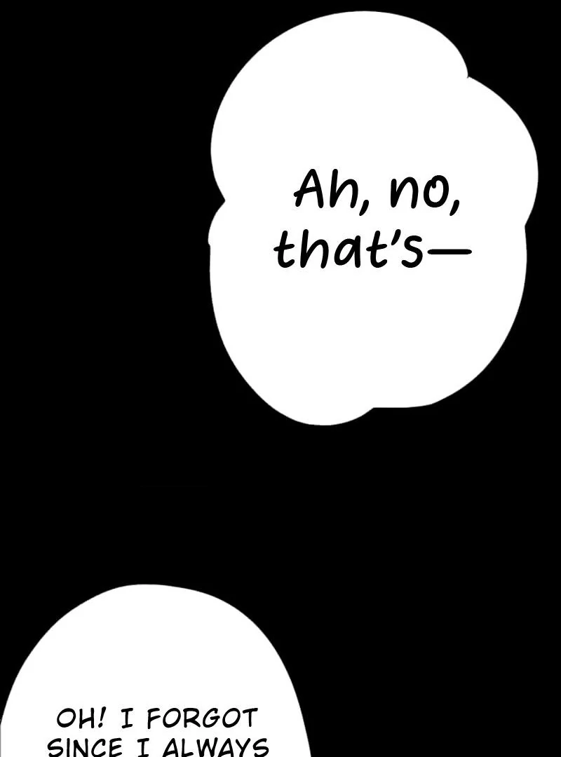 Night of the Haunted Live Stream - Chapter 2 - 48