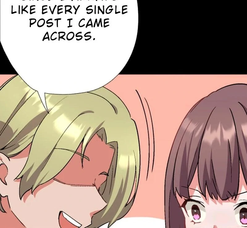 Night of the Haunted Live Stream - Chapter 2 - 49