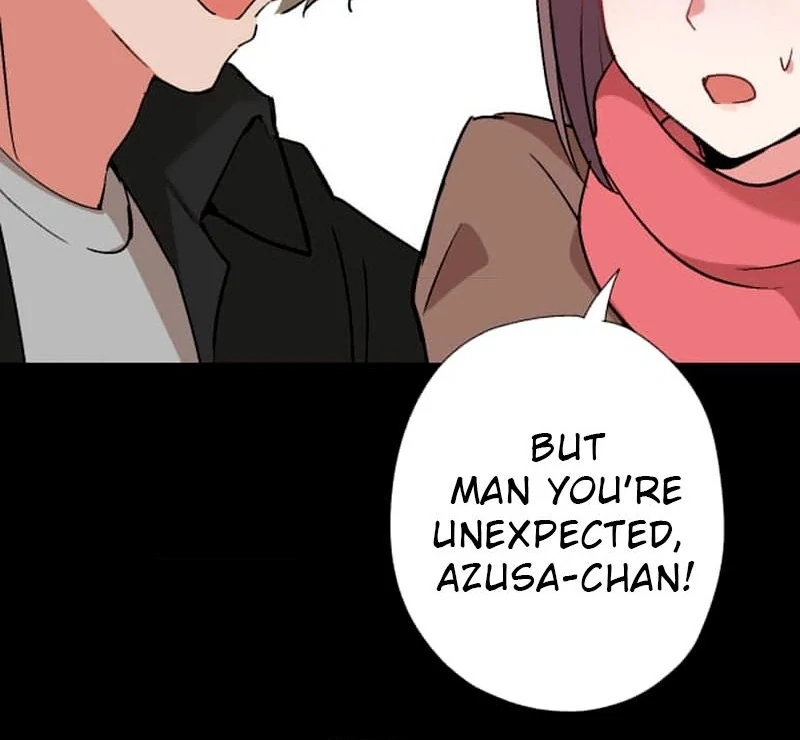 Night of the Haunted Live Stream - Chapter 2 - 50