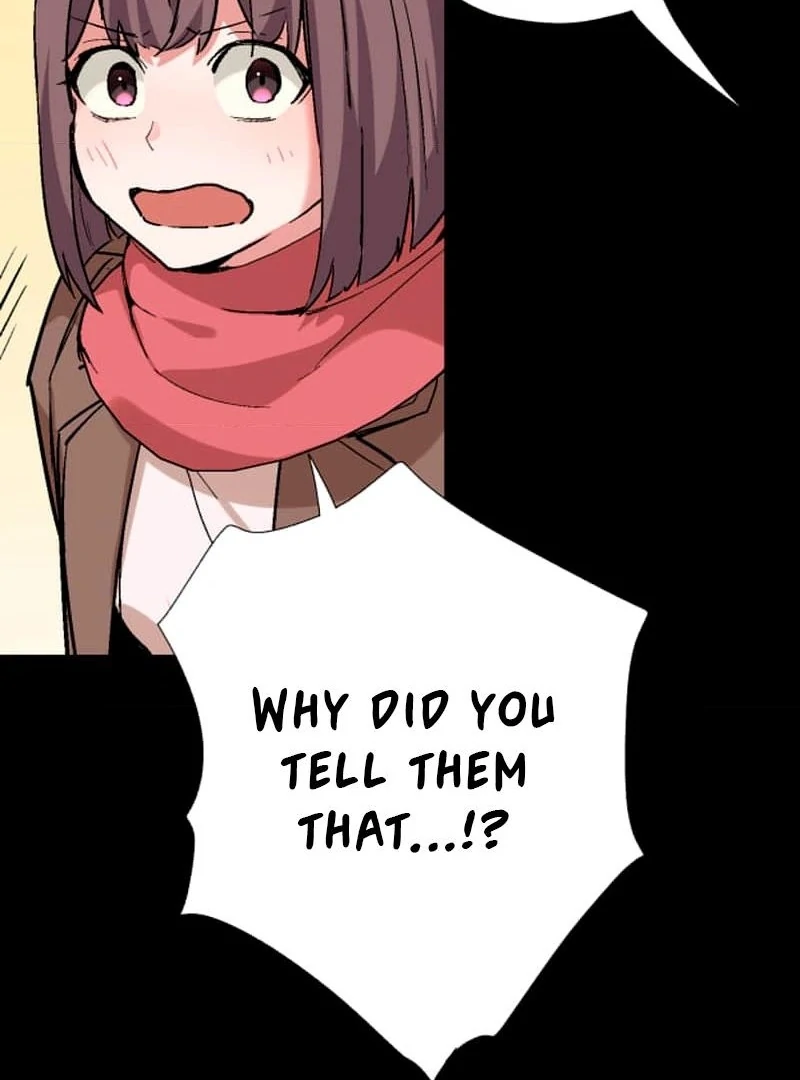 Night of the Haunted Live Stream - Chapter 2 - 52