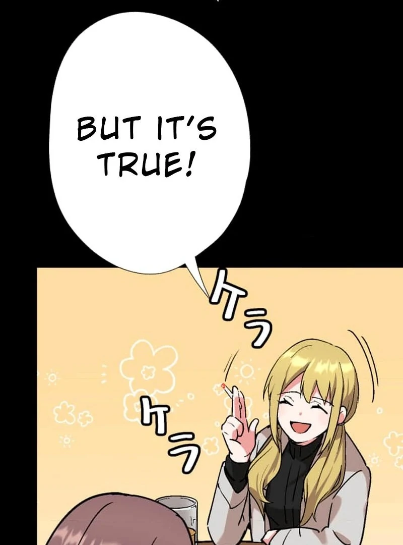 Night of the Haunted Live Stream - Chapter 2 - 53