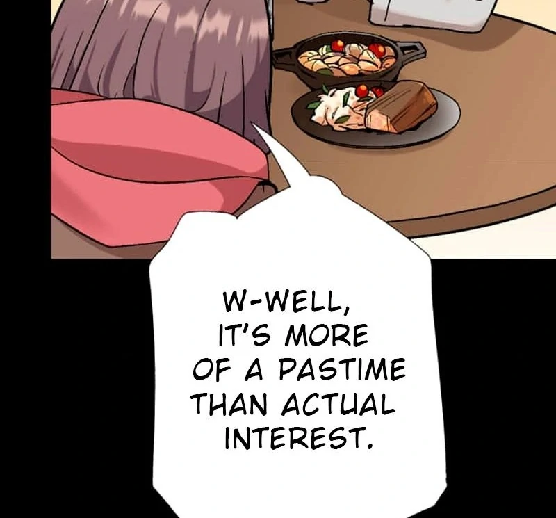 Night of the Haunted Live Stream - Chapter 2 - 54