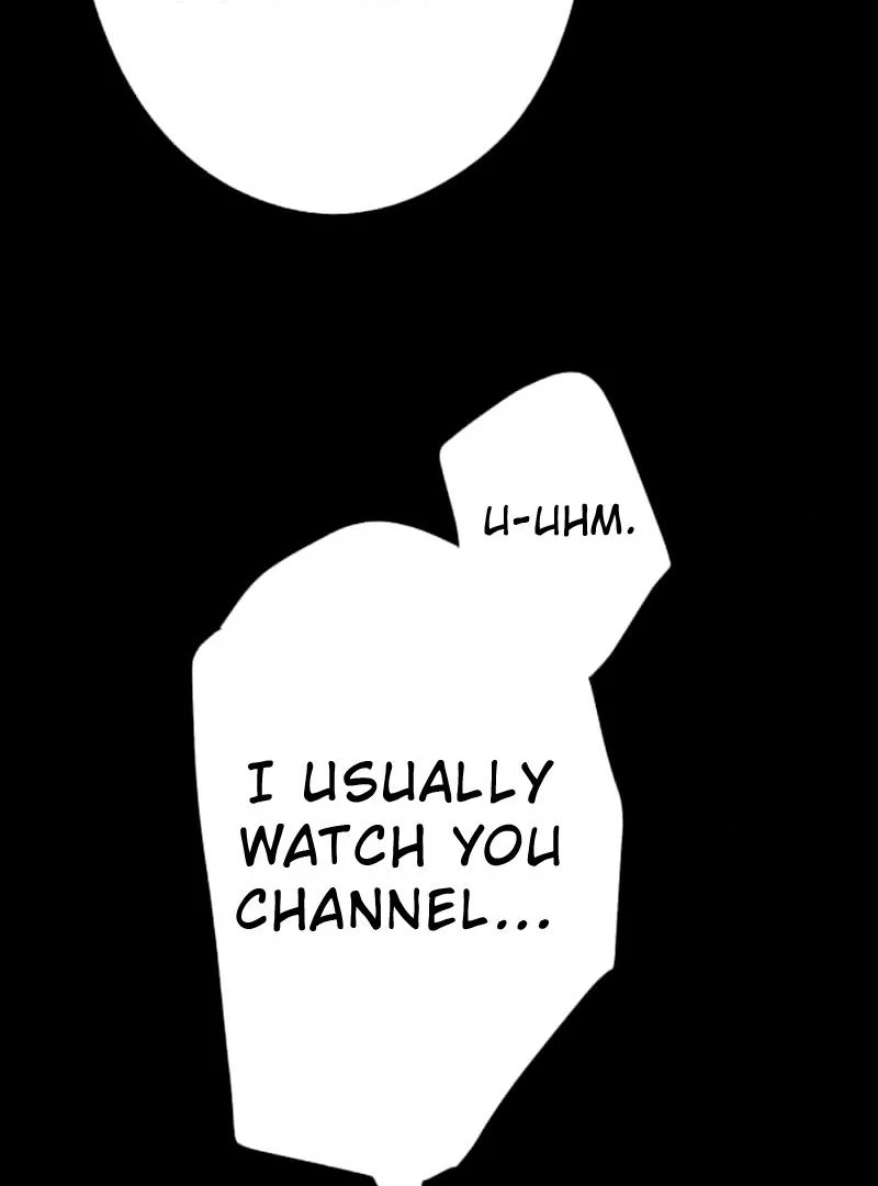 Night of the Haunted Live Stream - Chapter 2 - 57