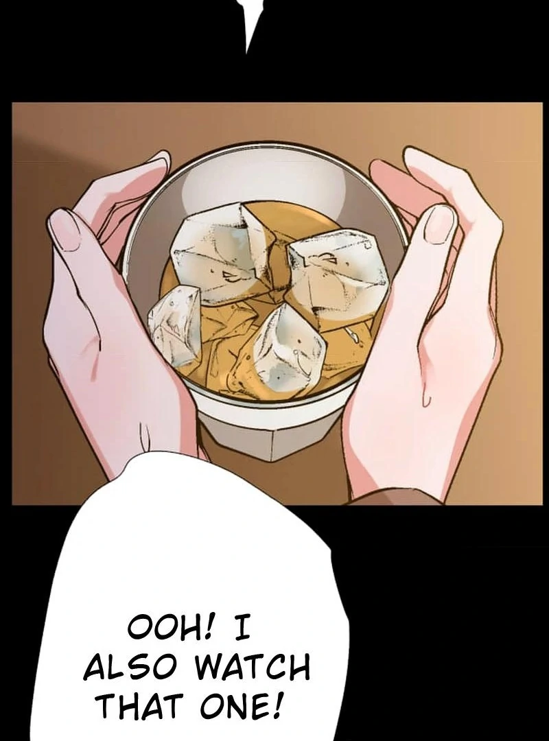 Night of the Haunted Live Stream - Chapter 2 - 58