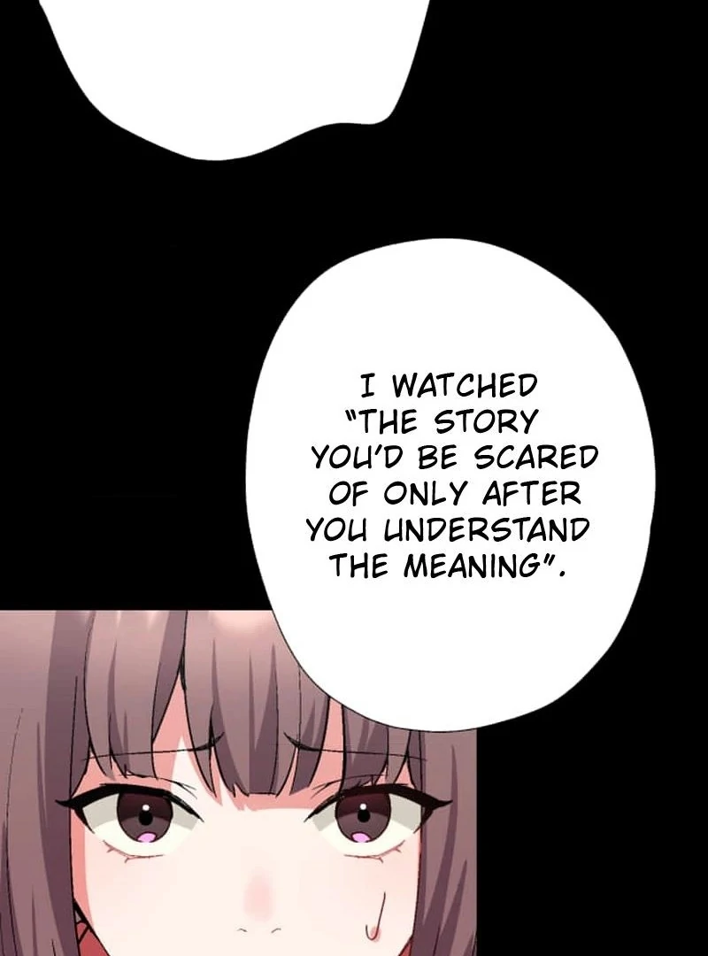 Night of the Haunted Live Stream - Chapter 2 - 59