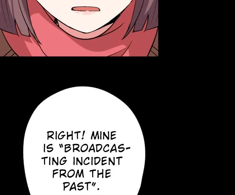 Night of the Haunted Live Stream - Chapter 2 - 60