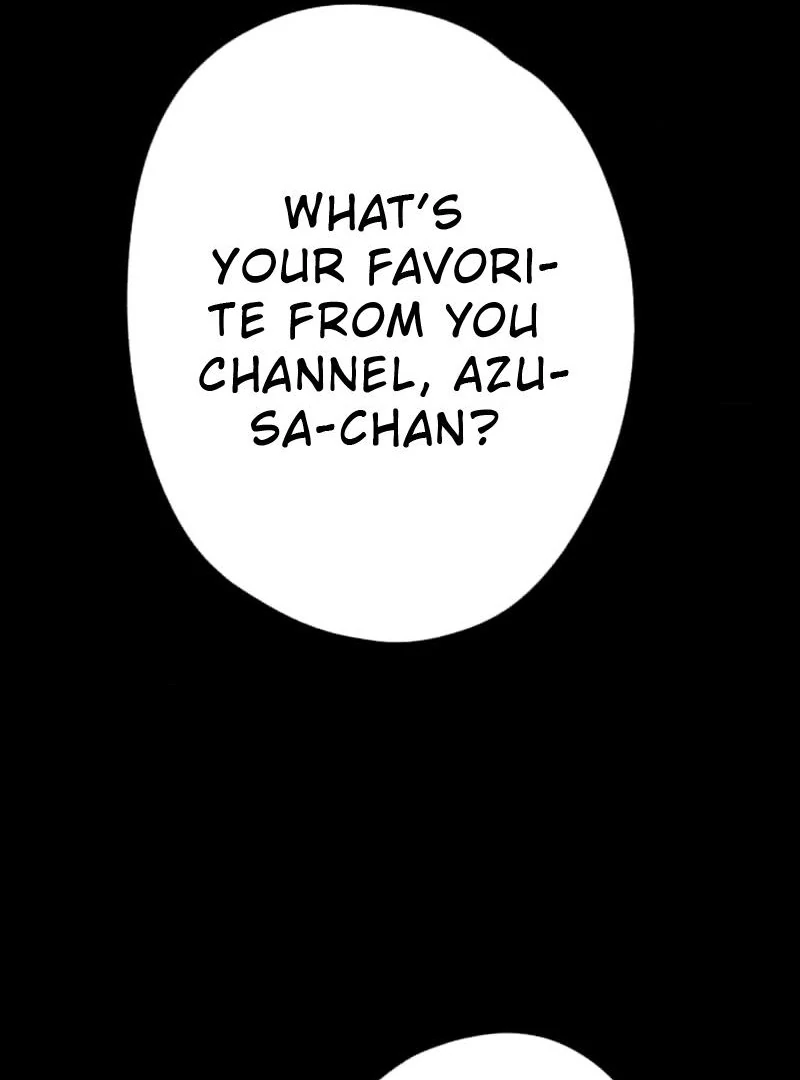 Night of the Haunted Live Stream - Chapter 2 - 62