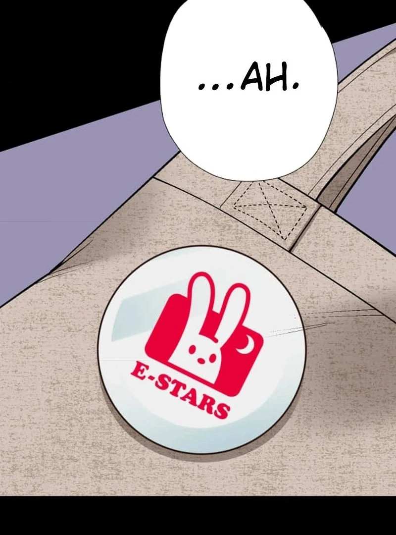 Night of the Haunted Live Stream - Chapter 2 - 63