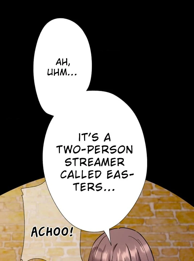 Night of the Haunted Live Stream - Chapter 2 - 64