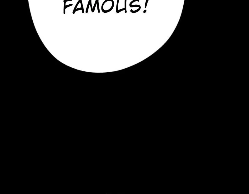 Night of the Haunted Live Stream - Chapter 2 - 67