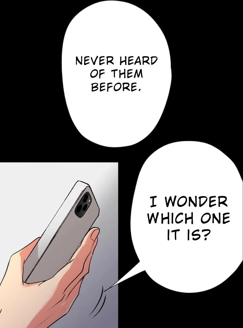 Night of the Haunted Live Stream - Chapter 2 - 68