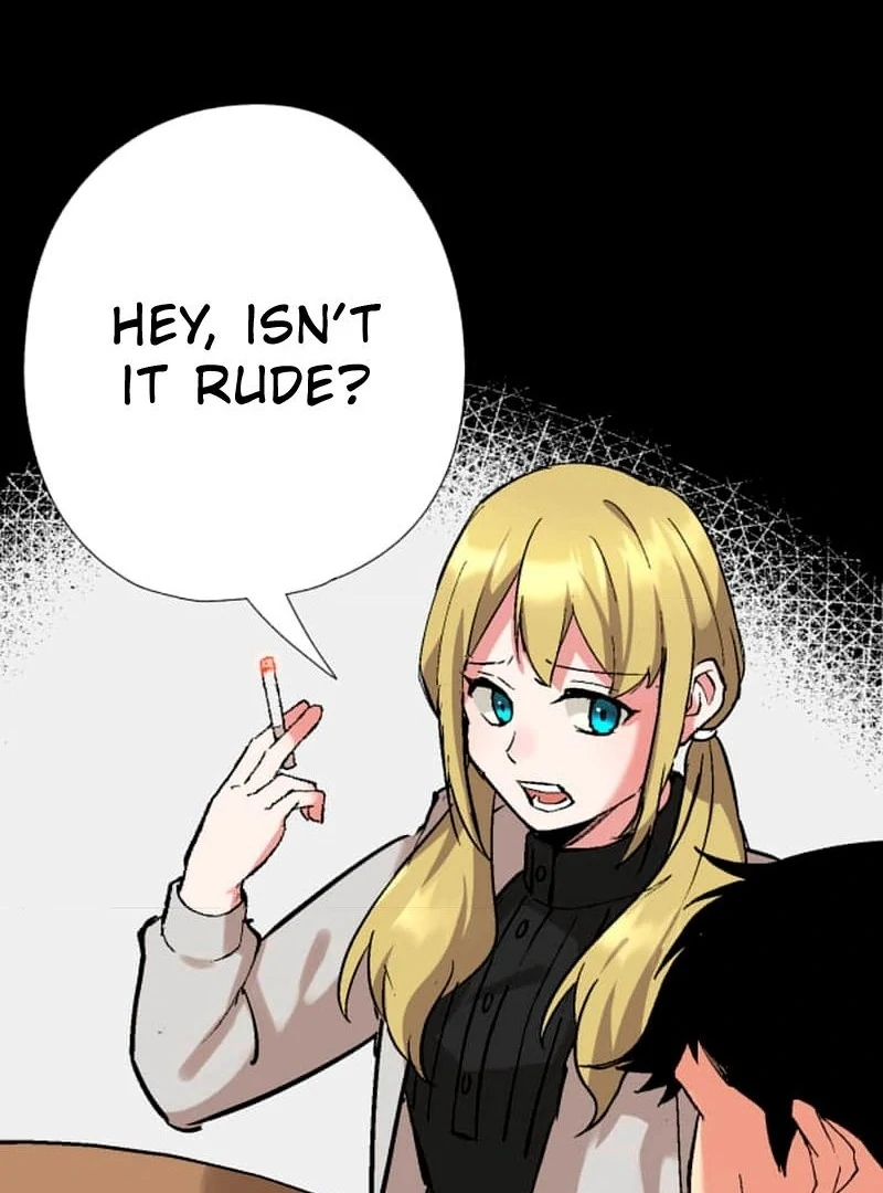 Night of the Haunted Live Stream - Chapter 2 - 70