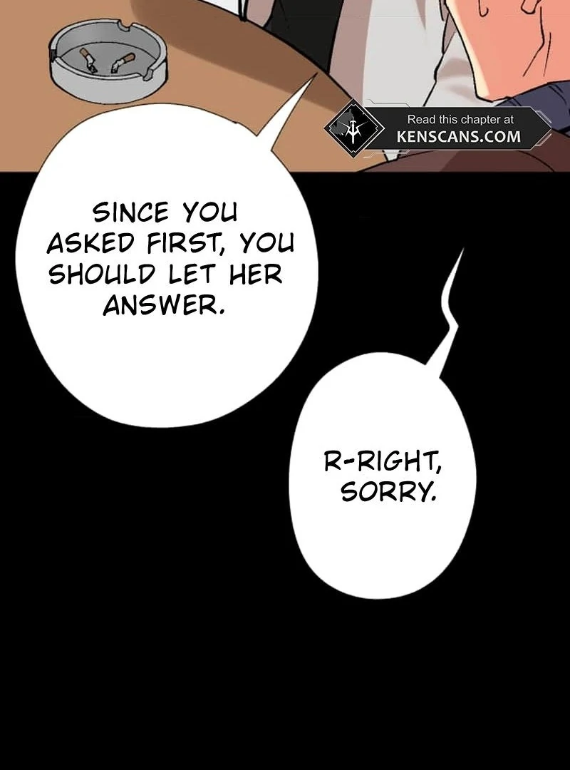 Night of the Haunted Live Stream - Chapter 2 - 71