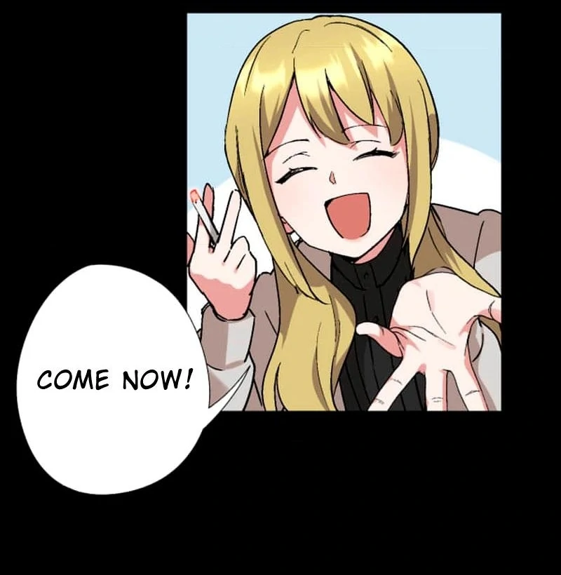 Night of the Haunted Live Stream - Chapter 2 - 72