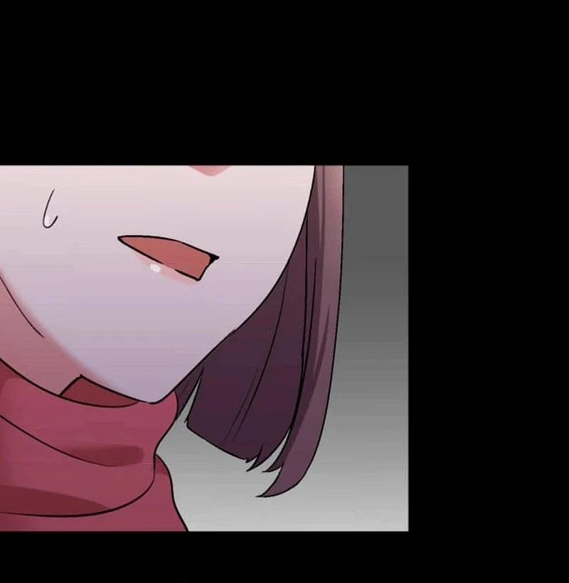 Night of the Haunted Live Stream - Chapter 2 - 73